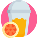 food,vegan,healthy food,food and restaurant,organic,vegetarian,drink,fruit,juice,orange juice ok 